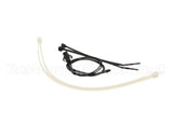 80-54070-00 Uline Hi Temp Thermistor