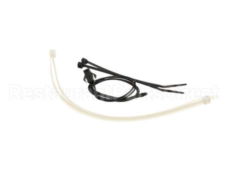 80-54070-00 Uline Hi Temp Thermistor
