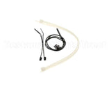 80-54070-00 Uline Hi Temp Thermistor