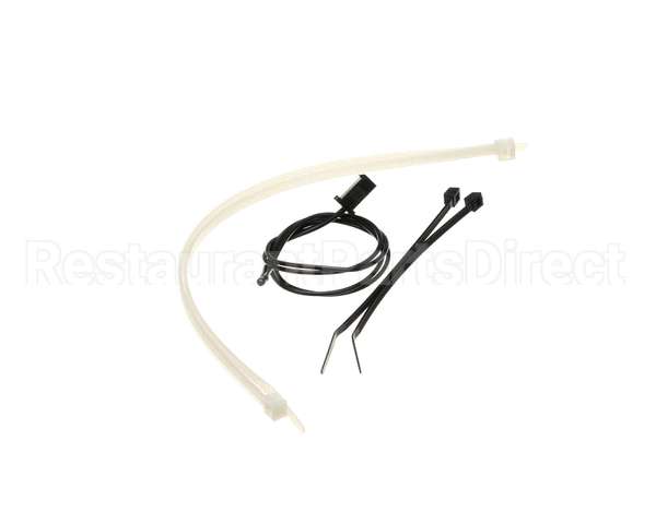 80-54070-00 Uline Hi Temp Thermistor