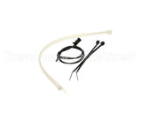 80-54070-00 Uline Hi Temp Thermistor