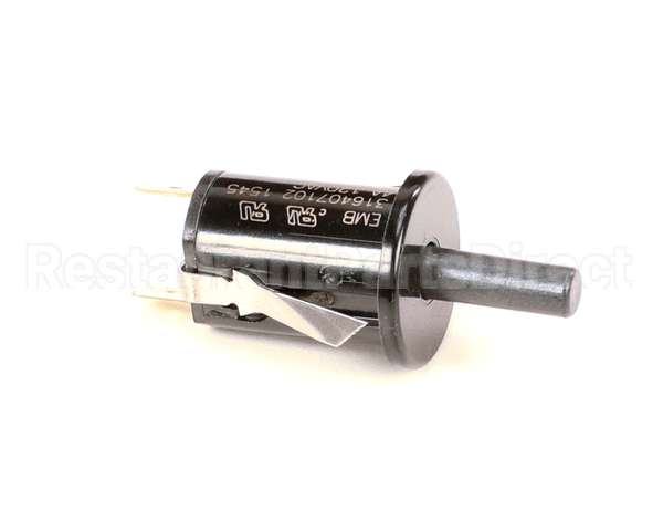 80-54084-00 Uline Light Switch