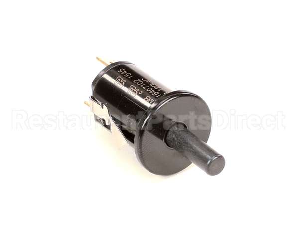 80-54084-00 Uline Light Switch