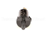 80-54084-00 Uline Light Switch