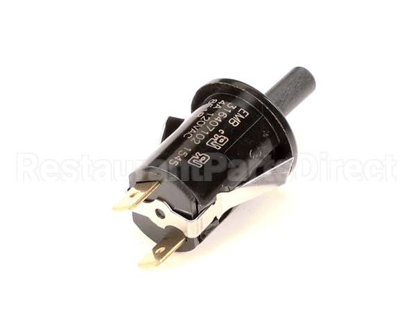 80-54084-00 Uline Light Switch