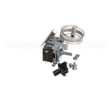 80-54097-00 Uline Control Assembly W/Knob