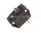 80-54105-00 Uline Rocker Switch