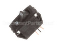 80-54105-00 Uline Rocker Switch