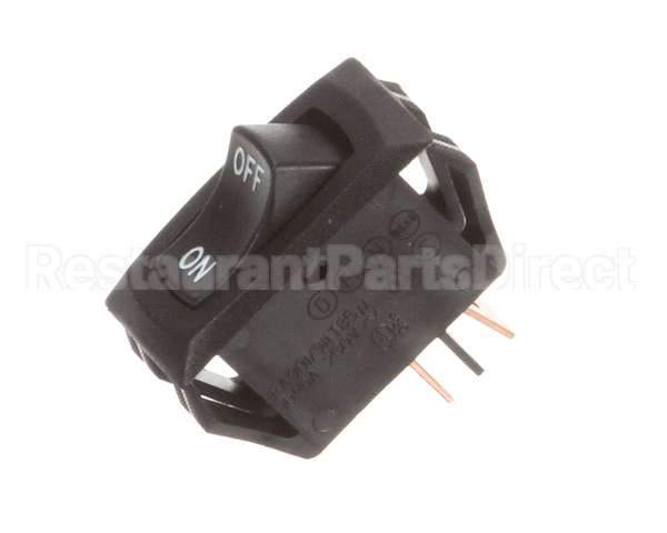 80-54105-00 Uline Rocker Switch