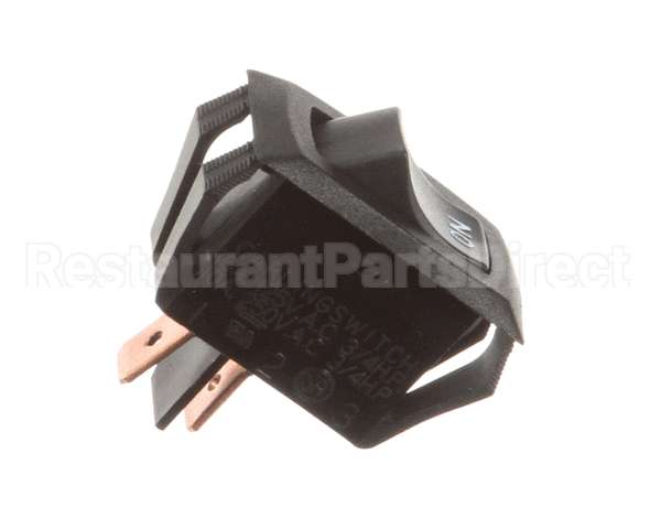 80-54105-00 Uline Rocker Switch