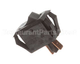 80-54105-00 Uline Rocker Switch