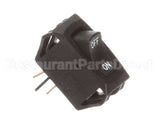80-54105-00 Uline Rocker Switch