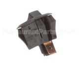 80-54105-00 Uline Rocker Switch