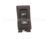 80-54105-00 Uline Rocker Switch