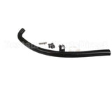 80-54128-00 Uline Preformed Dispersion Tube