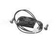 80-54134-00 Uline Reed Switch