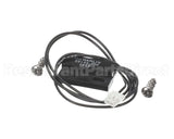 80-54134-00 Uline Reed Switch