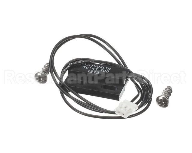 80-54134-00 Uline Reed Switch
