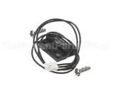 80-54134-00 Uline Reed Switch