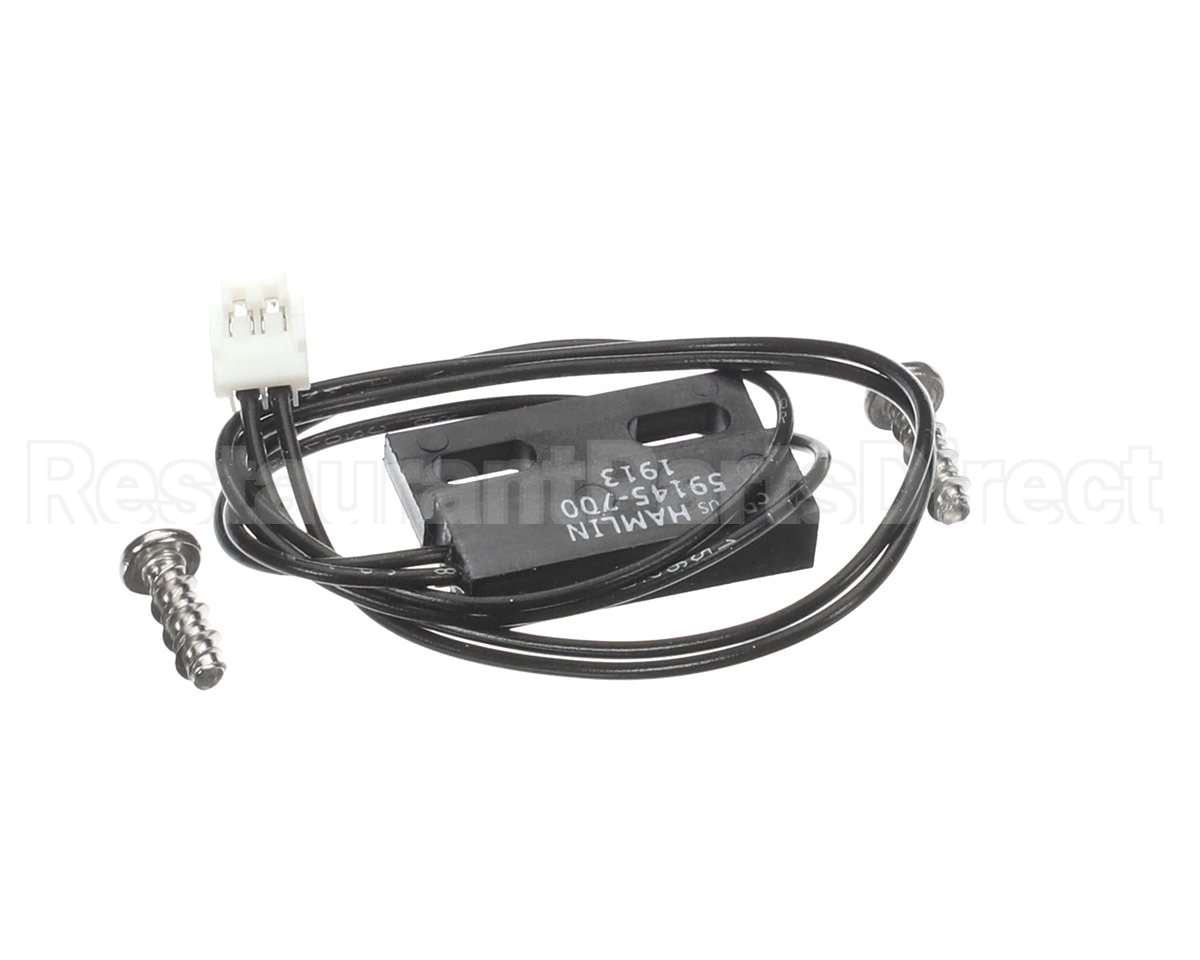80-54134-00 Uline Reed Switch