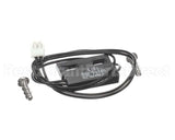 80-54134-00 Uline Reed Switch