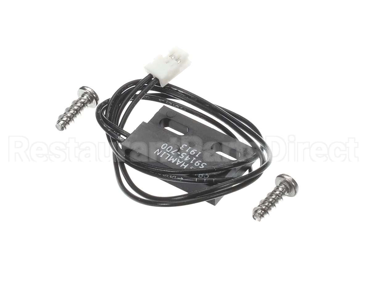 80-54134-00 Uline Reed Switch
