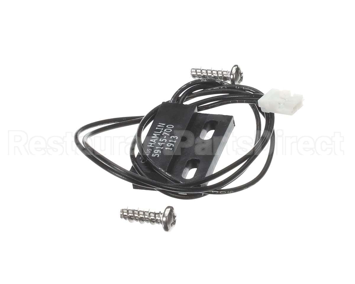 80-54134-00 Uline Reed Switch