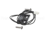 80-54134-00 Uline Reed Switch