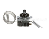 80-54135-00 Uline Control Assembly W/Knob