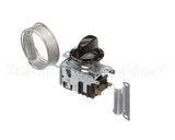80-54135-00 Uline Control Assembly W/Knob