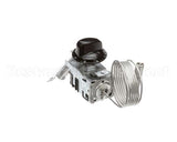 80-54135-00 Uline Control Assembly W/Knob