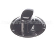 80-54135-01 Uline Control Knob, Washer & Knob
