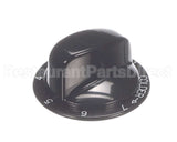 80-54135-01 Uline Control Knob, Washer & Knob
