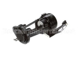 80-54137-00 Uline Circulation Pump