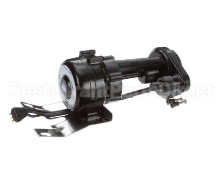 80-54137-00 Uline Circulation Pump