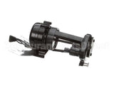 80-54137-00 Uline Circulation Pump