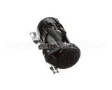 80-54137-00 Uline Circulation Pump