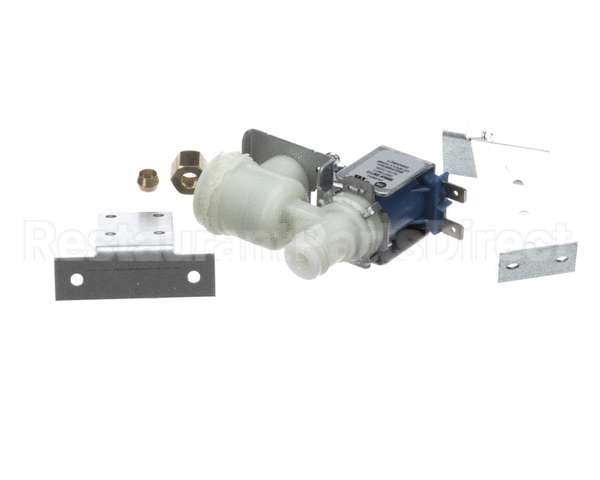 80-54139-00 Uline Water Valve Assembly