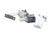 80-54139-00 Uline Water Valve Assembly