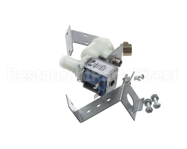80-54139-00 Uline Water Valve Assembly