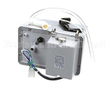 80-54147-00 Uline Clear Ice Machine Drain Pump