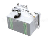 80-54147-00 Uline Clear Ice Machine Drain Pump