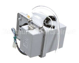 80-54147-00 Uline Clear Ice Machine Drain Pump