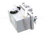 80-54147-00 Uline Clear Ice Machine Drain Pump