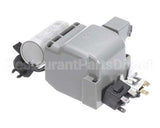 80-54149-00 Uline Compressor Electricals Only