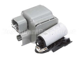 80-54149-00 Uline Compressor Electricals Only