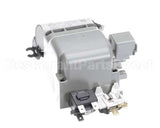 80-54149-00 Uline Compressor Electricals Only