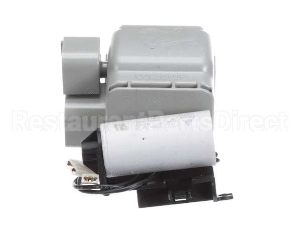 80-54149-00 Uline Compressor Electricals Only