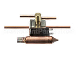 80-54169-00 Uline Hot Gas Valve And Coil