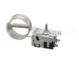 80-54192-00 Uline Control Assembly